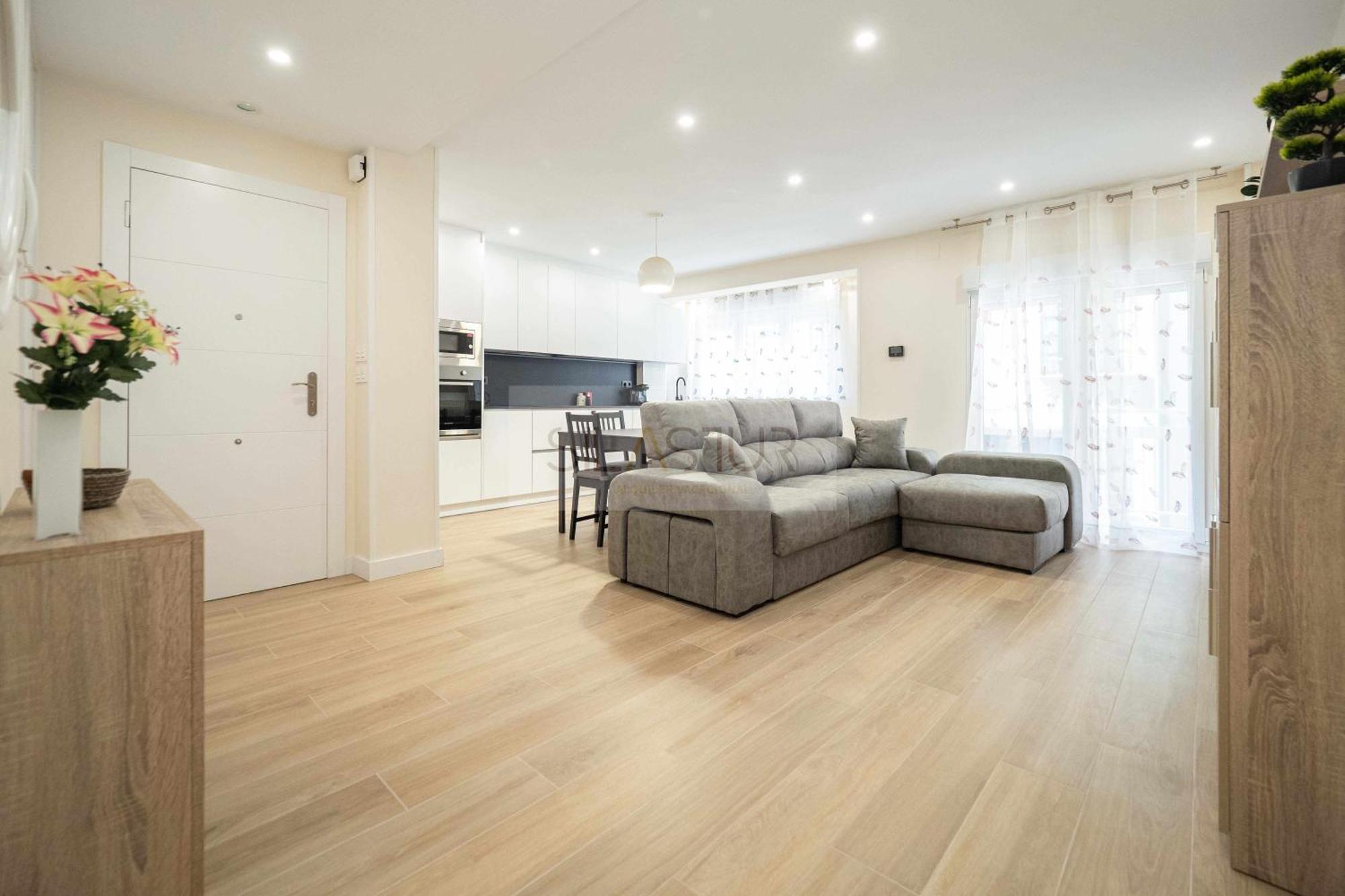 Cabrales Apartamento Gijon Exterior photo